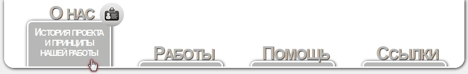 https://upforme.ru/uploads/0007/e3/f7/57198-1-f.jpg