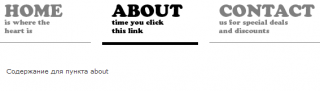 https://upforme.ru/uploads/0007/e3/f7/61321-1.png
