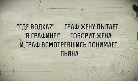 https://upforme.ru/uploads/0007/e3/f7/6763/906490.jpg