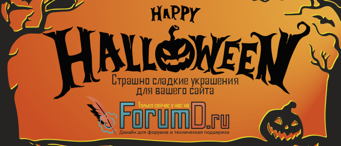 https://upforme.ru/uploads/0007/e3/f7/6822/22129.png
