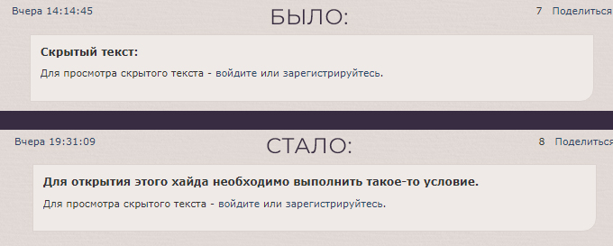 https://upforme.ru/uploads/0007/e3/f7/6822/269743.jpg