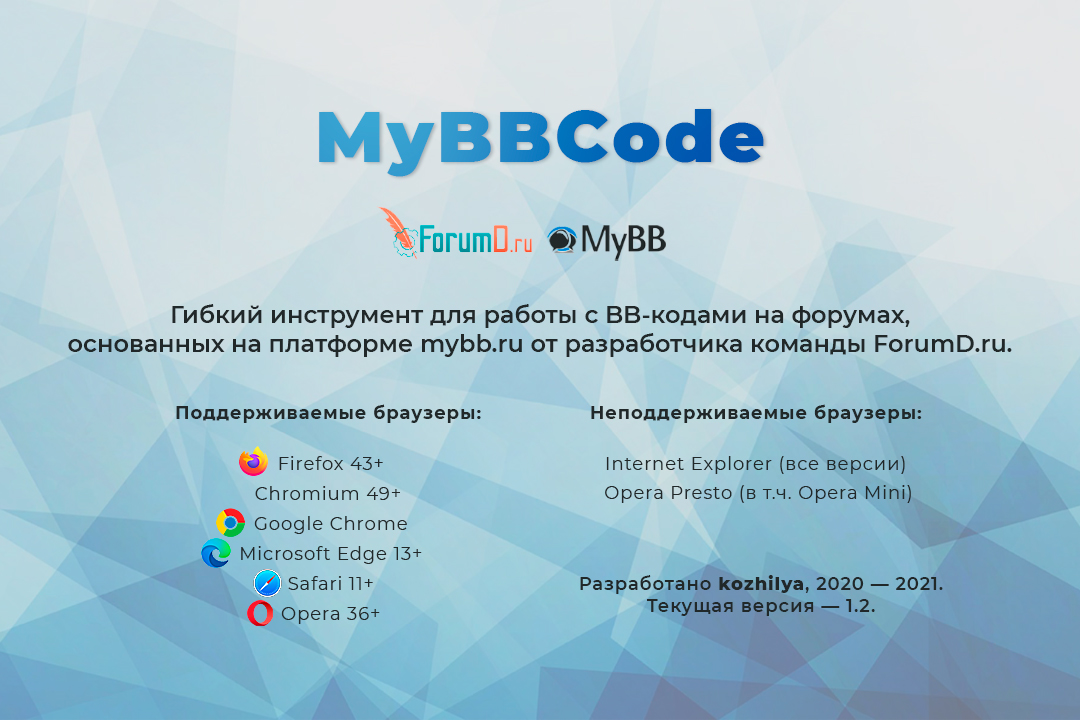 https://upforme.ru/uploads/0007/e3/f7/6822/33333.jpg