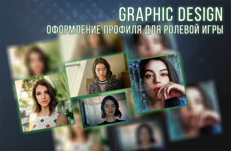 https://upforme.ru/uploads/0007/e3/f7/6822/341959.jpg