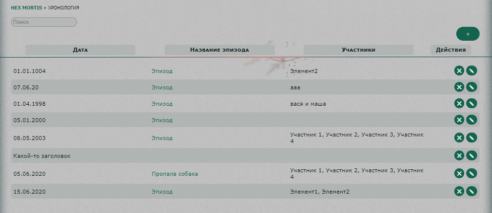 https://upforme.ru/uploads/0007/e3/f7/6822/394601.png
