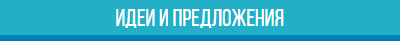 https://upforme.ru/uploads/0007/e3/f7/6822/415029.png