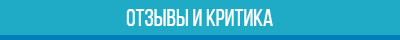 https://upforme.ru/uploads/0007/e3/f7/6822/507483.png