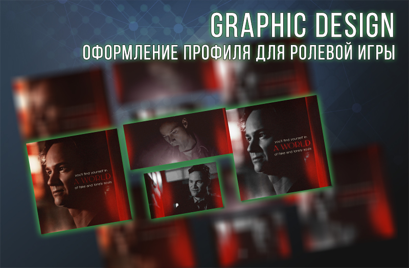 https://upforme.ru/uploads/0007/e3/f7/6822/507891.jpg
