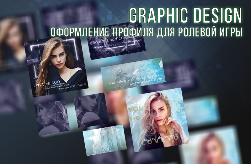 https://upforme.ru/uploads/0007/e3/f7/6822/552297.jpg