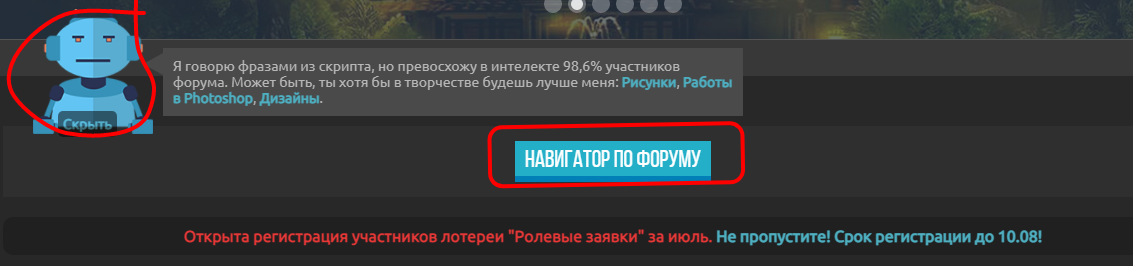 https://upforme.ru/uploads/0007/e3/f7/6822/579997.png