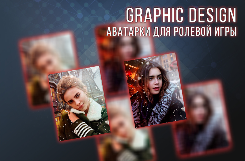 https://upforme.ru/uploads/0007/e3/f7/6822/653168.jpg