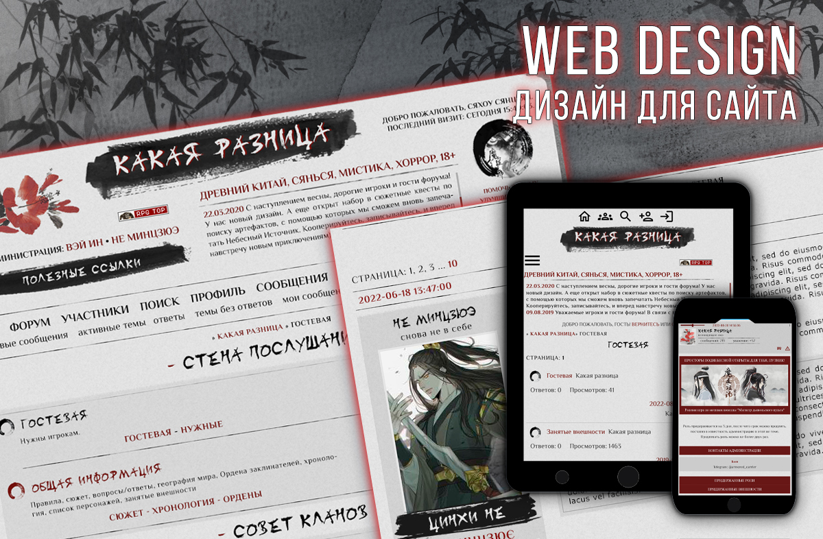 https://upforme.ru/uploads/0007/e3/f7/6822/672561.jpg