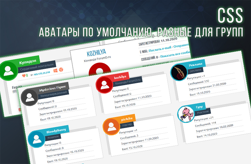 https://upforme.ru/uploads/0007/e3/f7/6822/724265.jpg