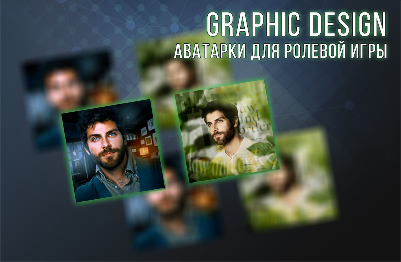 https://upforme.ru/uploads/0007/e3/f7/6822/785315.jpg
