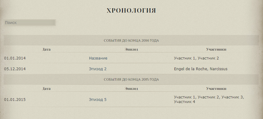 https://upforme.ru/uploads/0007/e3/f7/6822/831460.png