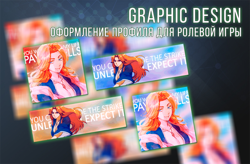 https://upforme.ru/uploads/0007/e3/f7/6822/857563.jpg