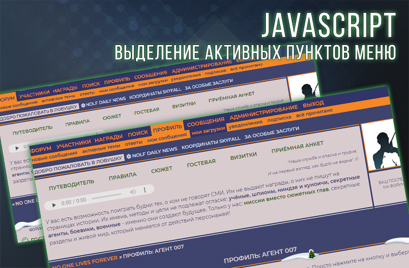 https://upforme.ru/uploads/0007/e3/f7/6822/859003.jpg