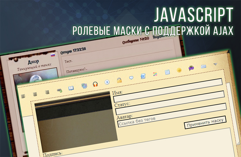 https://upforme.ru/uploads/0007/e3/f7/6822/865551.jpg