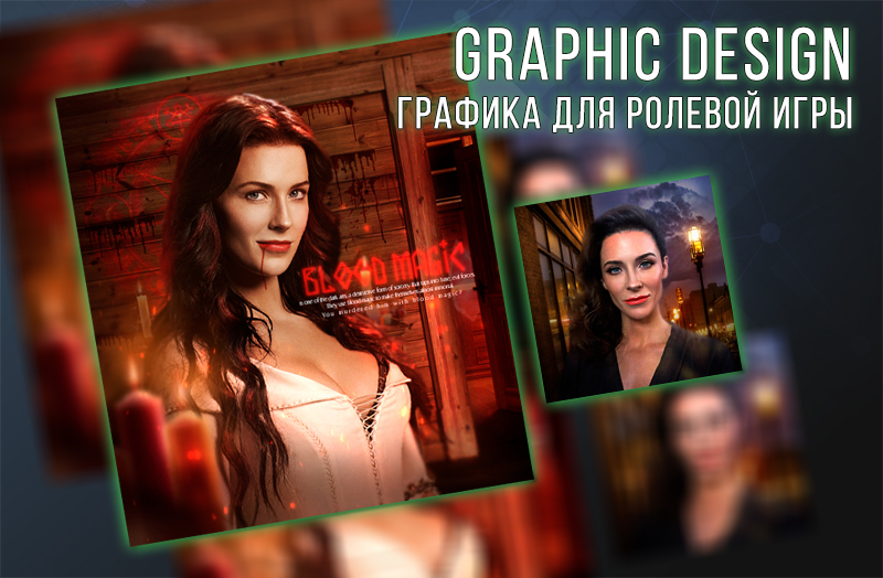 https://upforme.ru/uploads/0007/e3/f7/6822/879880.jpg
