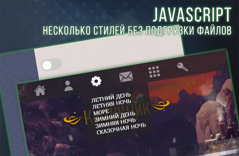 https://upforme.ru/uploads/0007/e3/f7/6822/899471.jpg