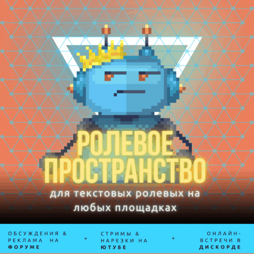 https://upforme.ru/uploads/0007/e3/f7/6822/911407.gif