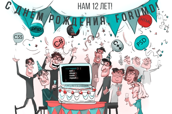https://upforme.ru/uploads/0007/e3/f7/6822/922969.jpg