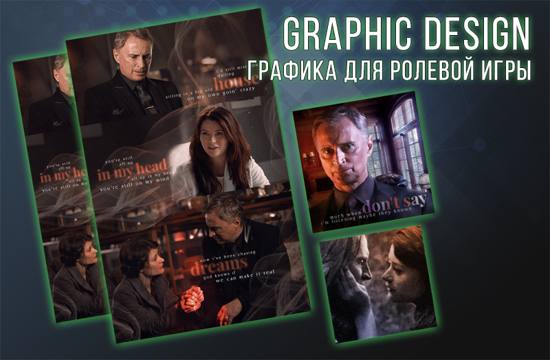 https://upforme.ru/uploads/0007/e3/f7/6822/924365.jpg