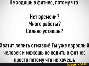 https://upforme.ru/uploads/0007/e3/f7/6995/t194066.jpg