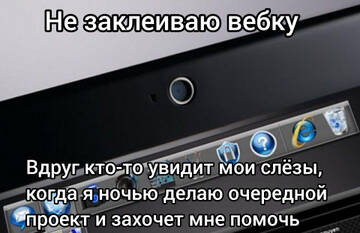 https://upforme.ru/uploads/0007/e3/f7/6995/t207716.jpg