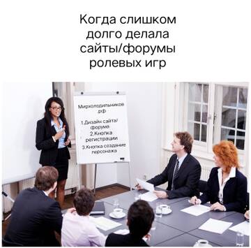 https://upforme.ru/uploads/0007/e3/f7/6995/t872302.jpg