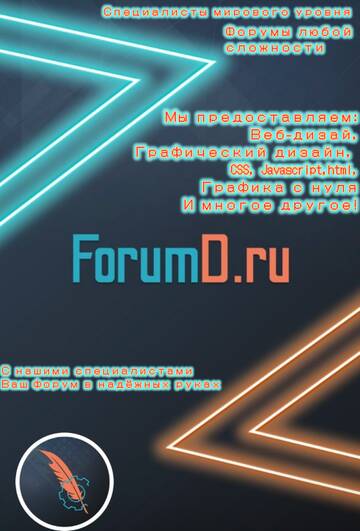 https://upforme.ru/uploads/0007/e3/f7/6995/t892786.jpg