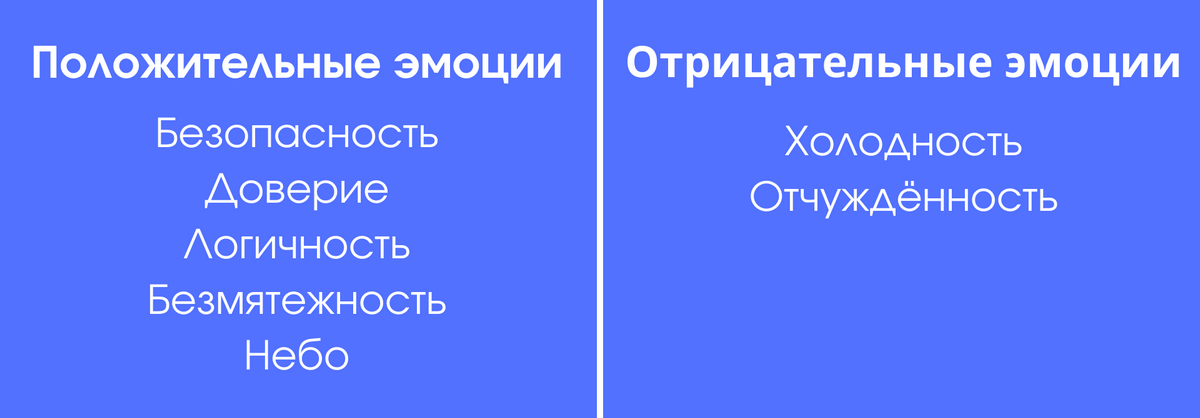 https://upforme.ru/uploads/0007/e3/f7/7151/201192.png