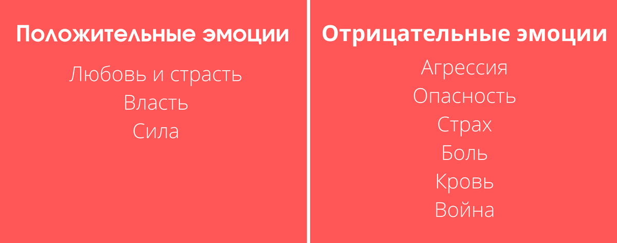 https://upforme.ru/uploads/0007/e3/f7/7151/429239.png