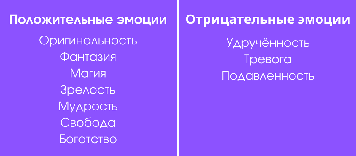 https://upforme.ru/uploads/0007/e3/f7/7151/492399.png