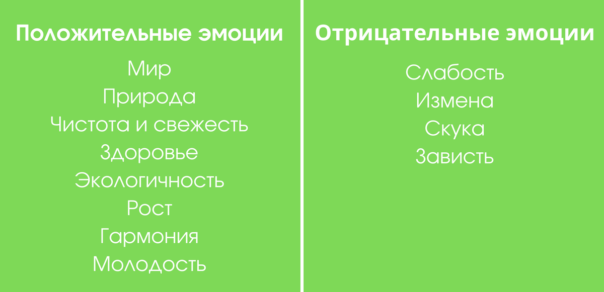 https://upforme.ru/uploads/0007/e3/f7/7151/745840.png