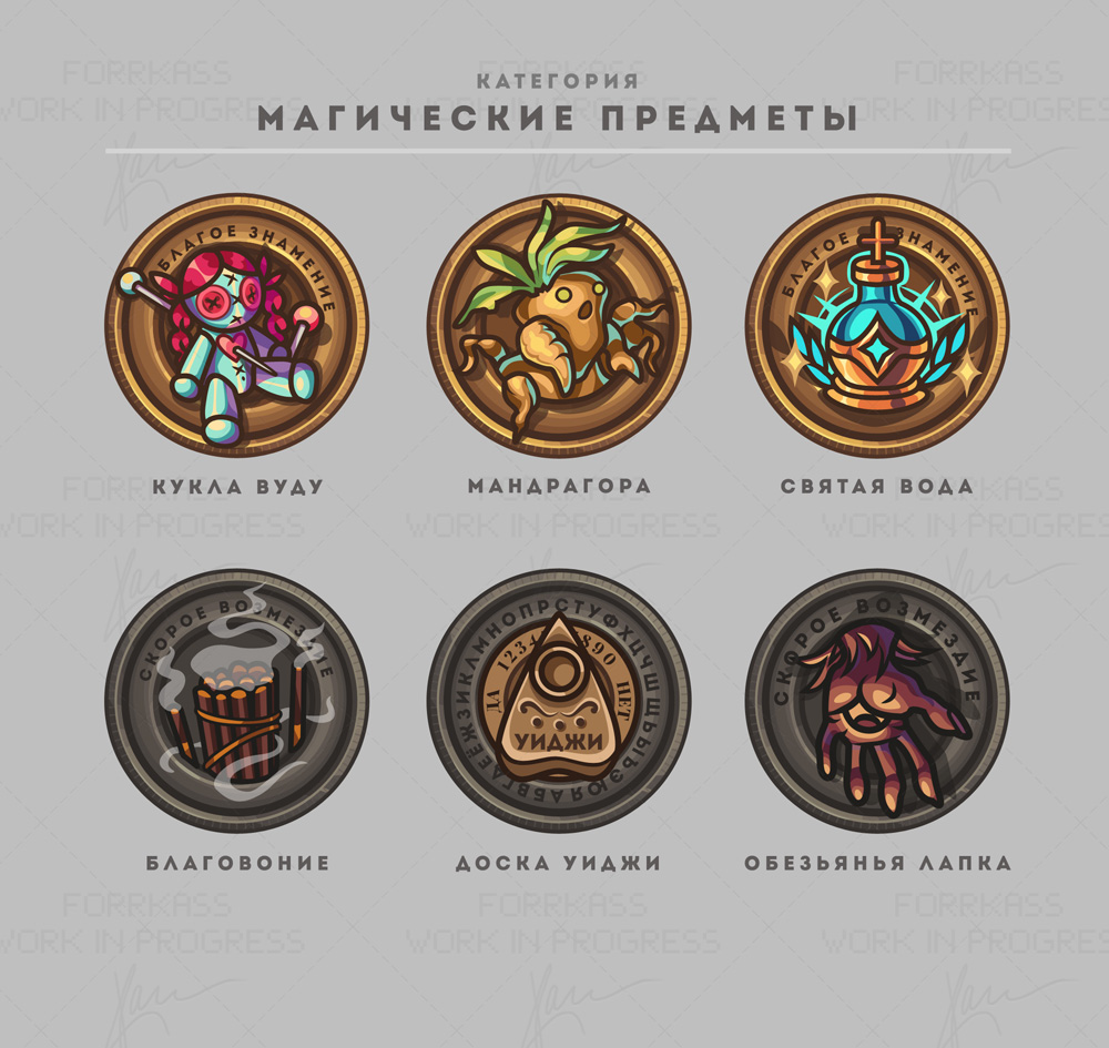 https://upforme.ru/uploads/0007/e3/f7/7181/306888.jpg