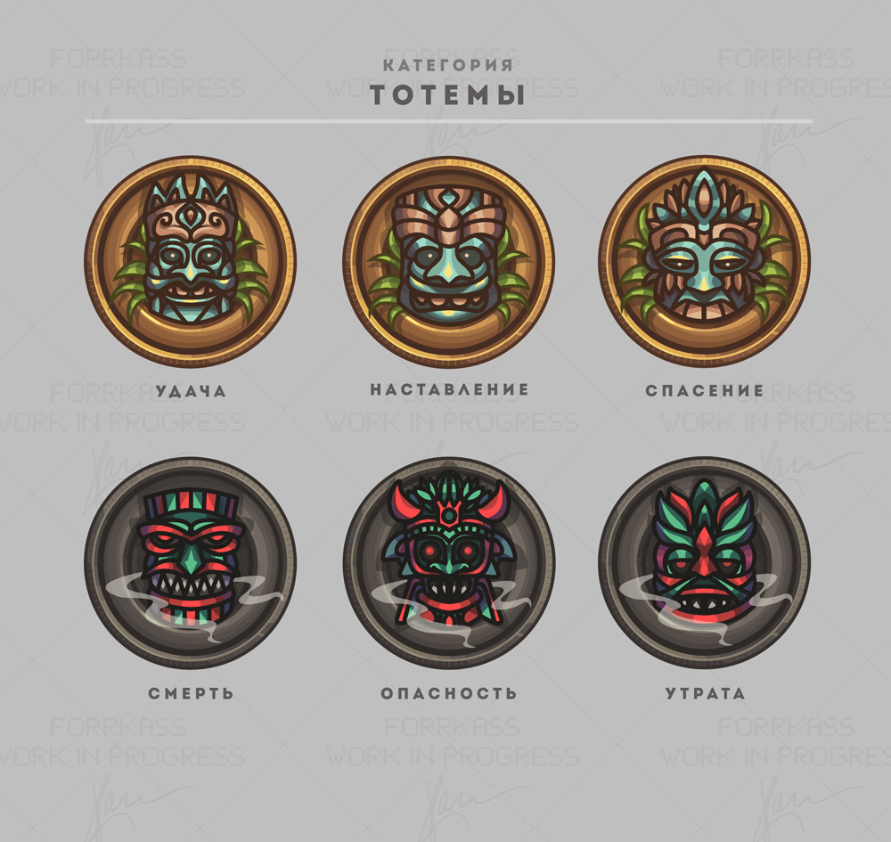 https://upforme.ru/uploads/0007/e3/f7/7181/561435.jpg