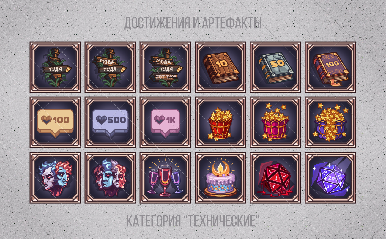 https://upforme.ru/uploads/0007/e3/f7/7181/609200.jpg