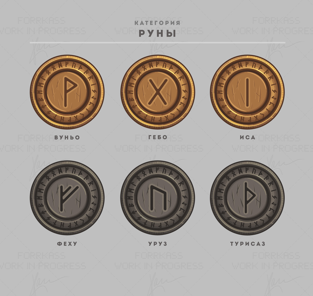 https://upforme.ru/uploads/0007/e3/f7/7181/670533.jpg