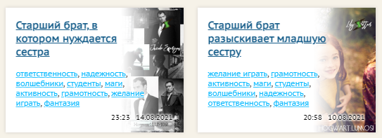 https://upforme.ru/uploads/0007/e3/f7/7640/795088.png