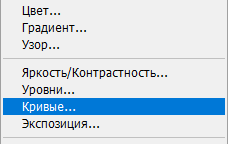 https://upforme.ru/uploads/0007/e3/f7/7842/121089.png