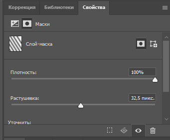 https://upforme.ru/uploads/0007/e3/f7/7842/158228.png