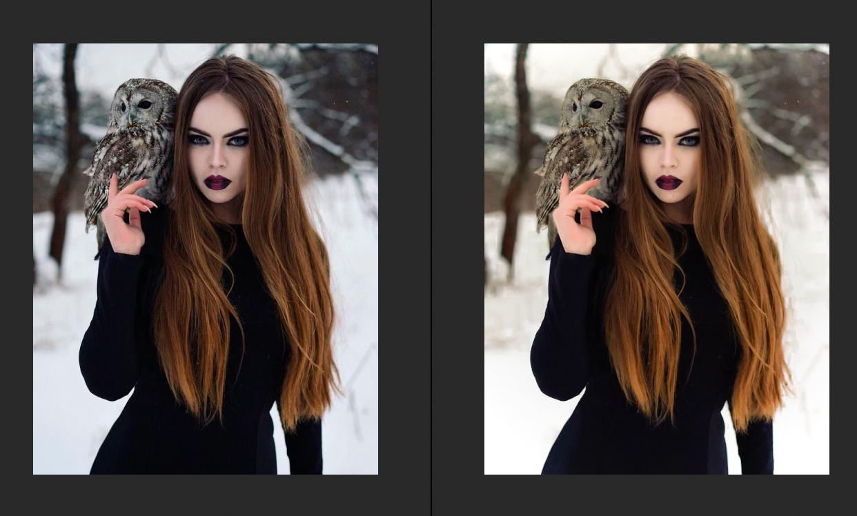 https://upforme.ru/uploads/0007/e3/f7/7842/158680.png