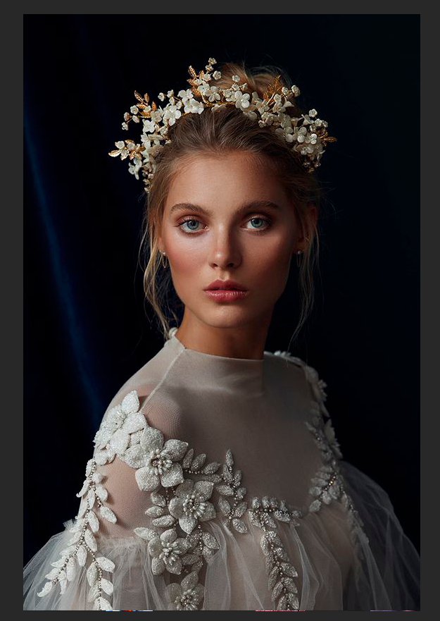 https://upforme.ru/uploads/0007/e3/f7/7842/19528.png