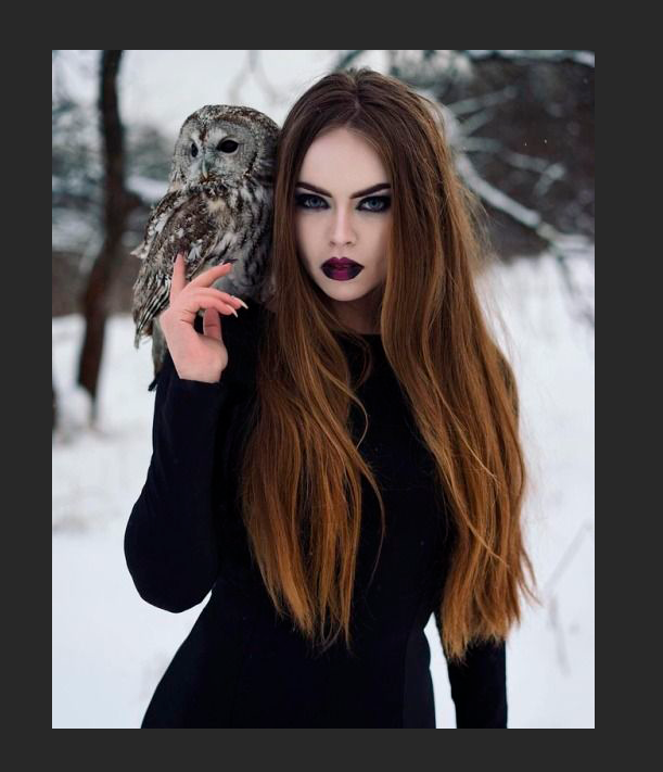 https://upforme.ru/uploads/0007/e3/f7/7842/279670.png