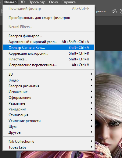 https://upforme.ru/uploads/0007/e3/f7/7842/343053.png