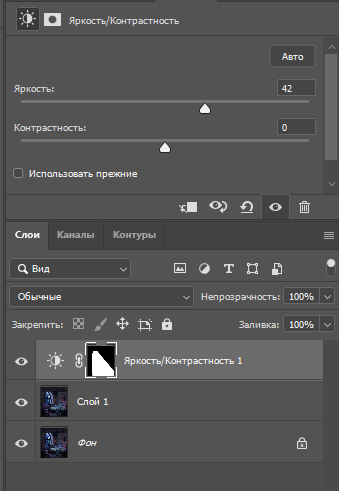 https://upforme.ru/uploads/0007/e3/f7/7842/399478.png