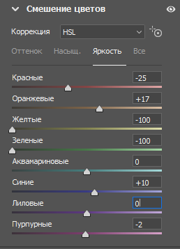 https://upforme.ru/uploads/0007/e3/f7/7842/526558.png