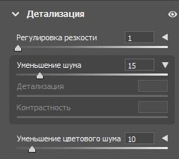 https://upforme.ru/uploads/0007/e3/f7/7842/581676.png