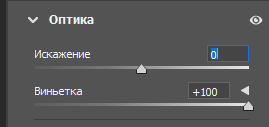 https://upforme.ru/uploads/0007/e3/f7/7842/656848.png