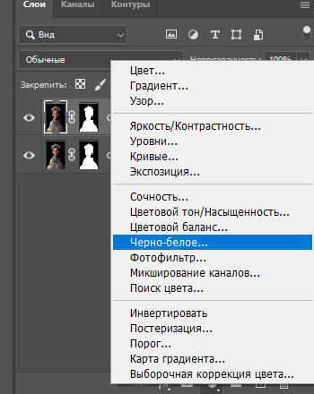 https://upforme.ru/uploads/0007/e3/f7/7842/662705.png